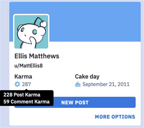 reddit comment karma|how to get karma points on reddit.